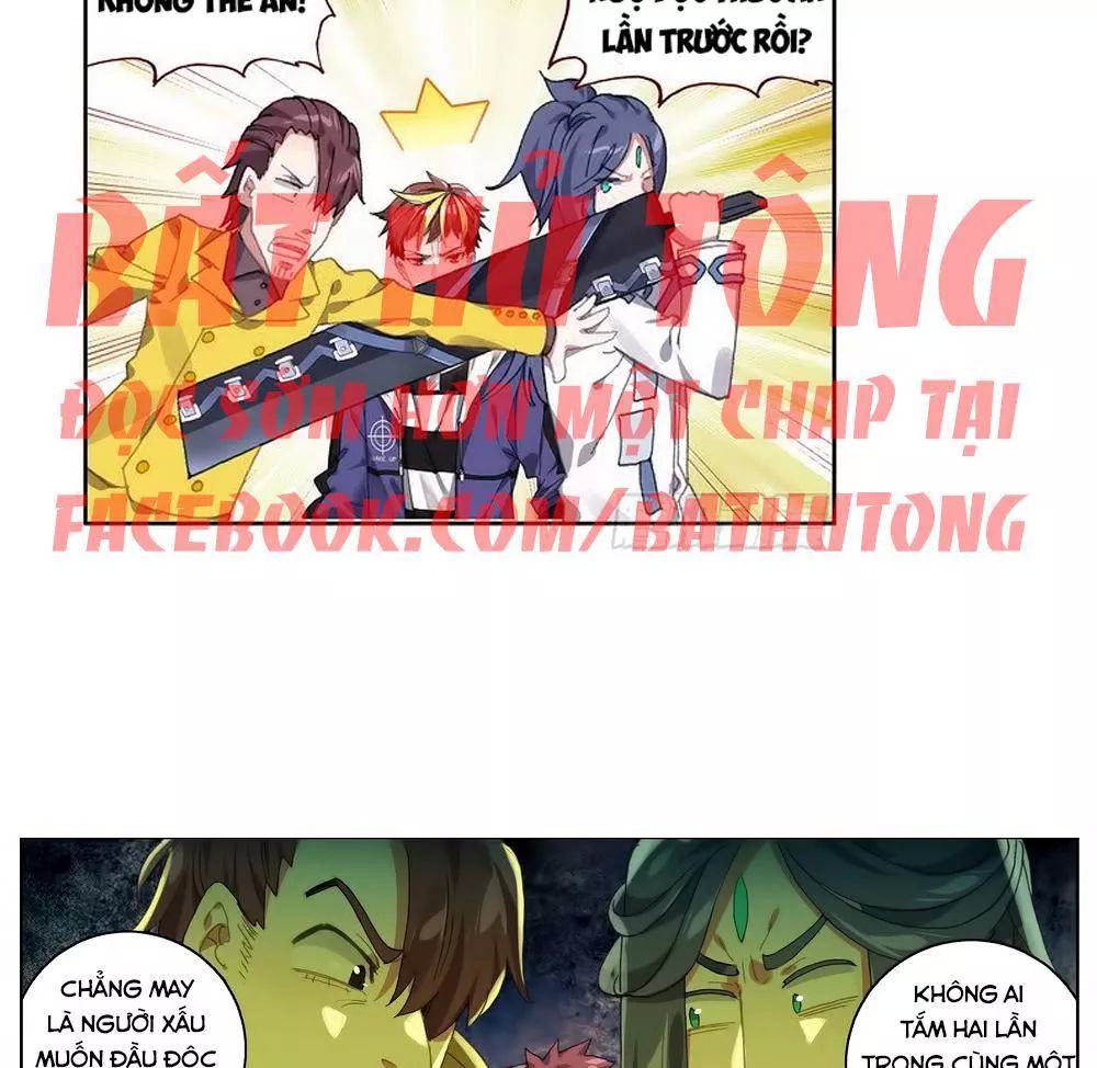 di-toc-trung-sinh/7