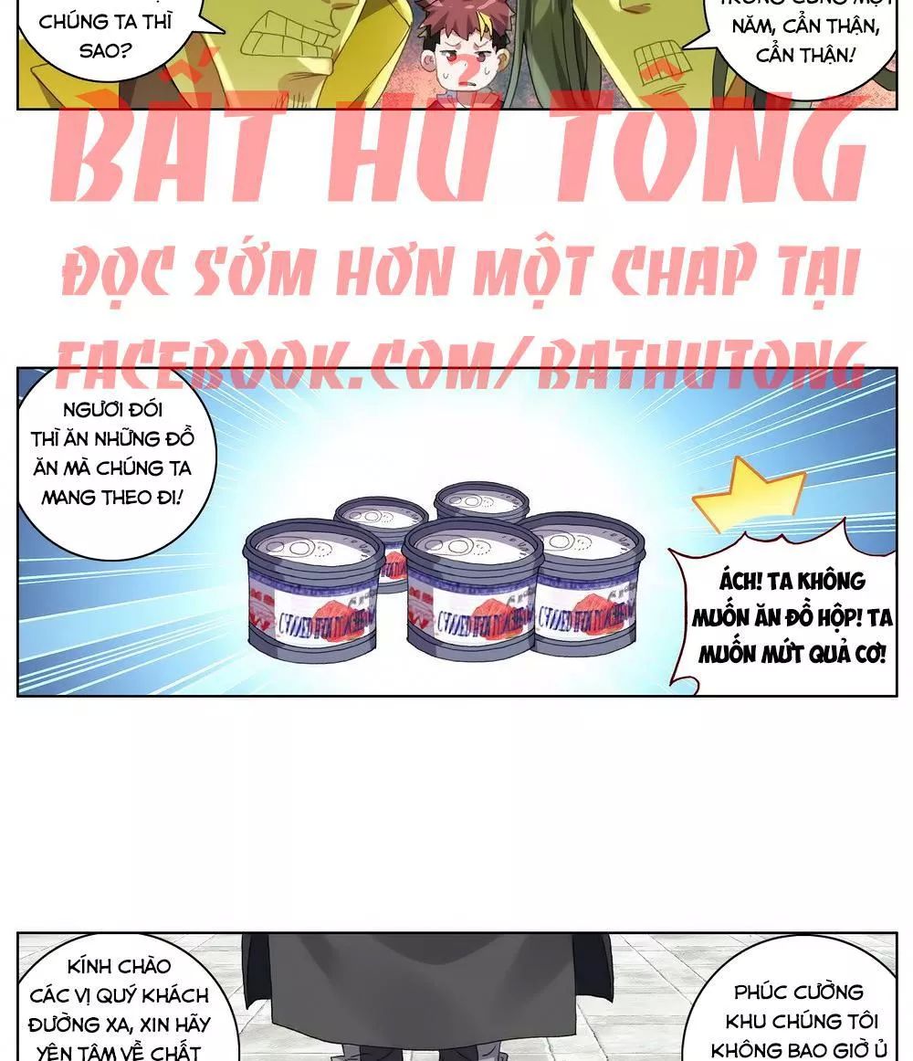 di-toc-trung-sinh/8