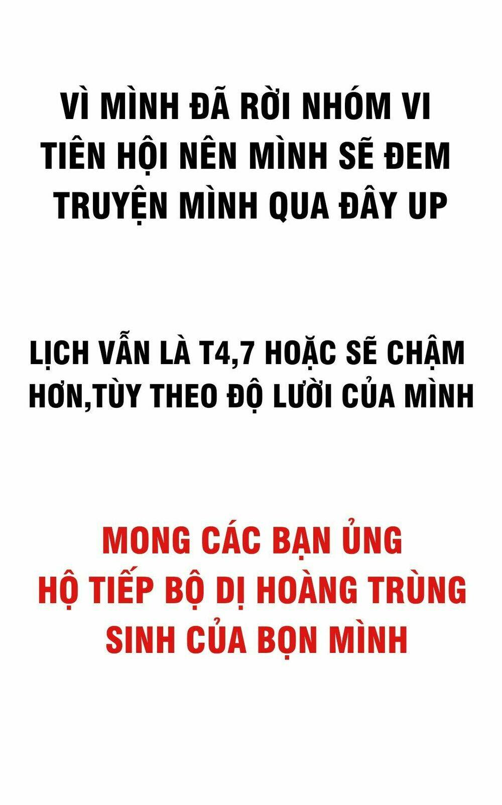 di-toc-trung-sinh/0