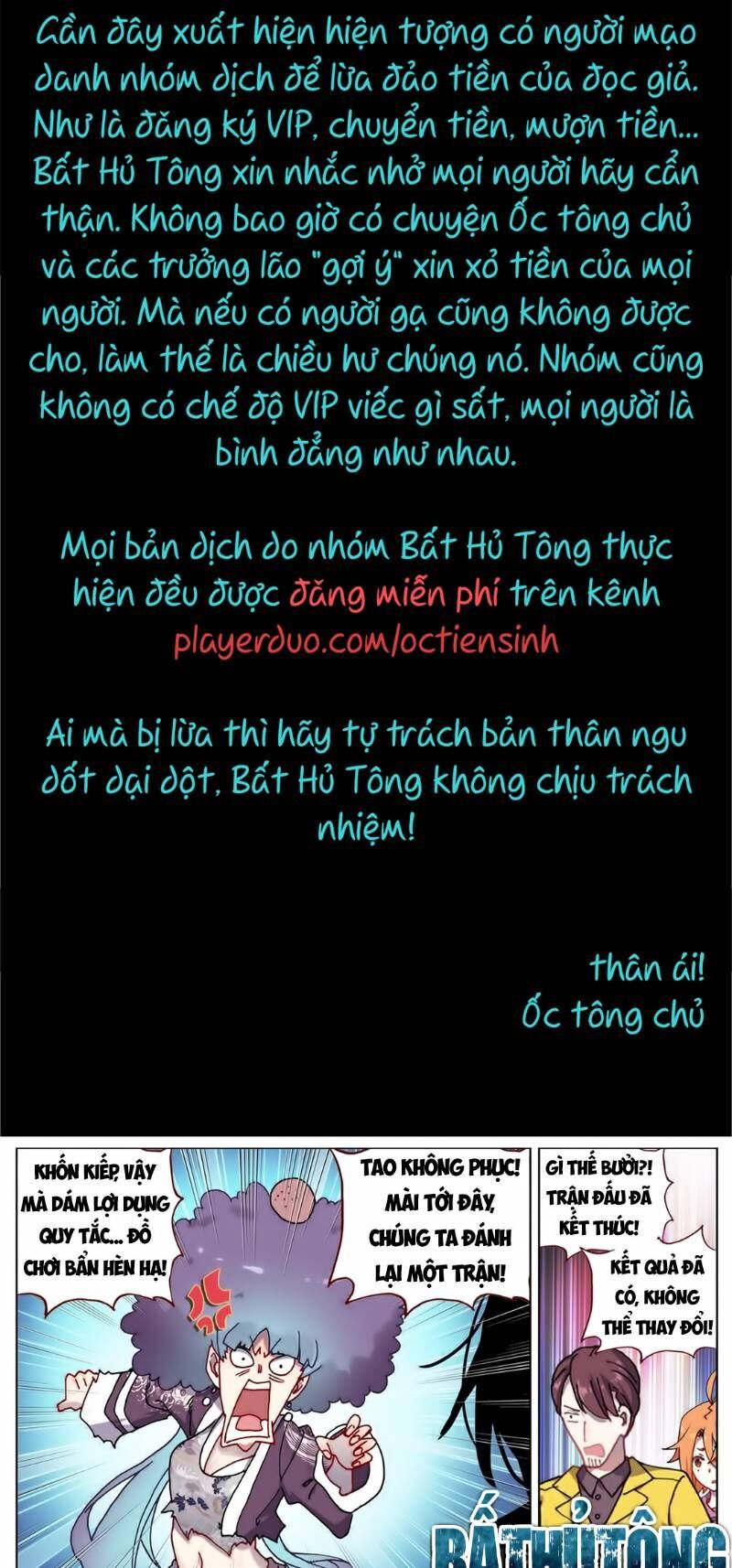 di-toc-trung-sinh/0