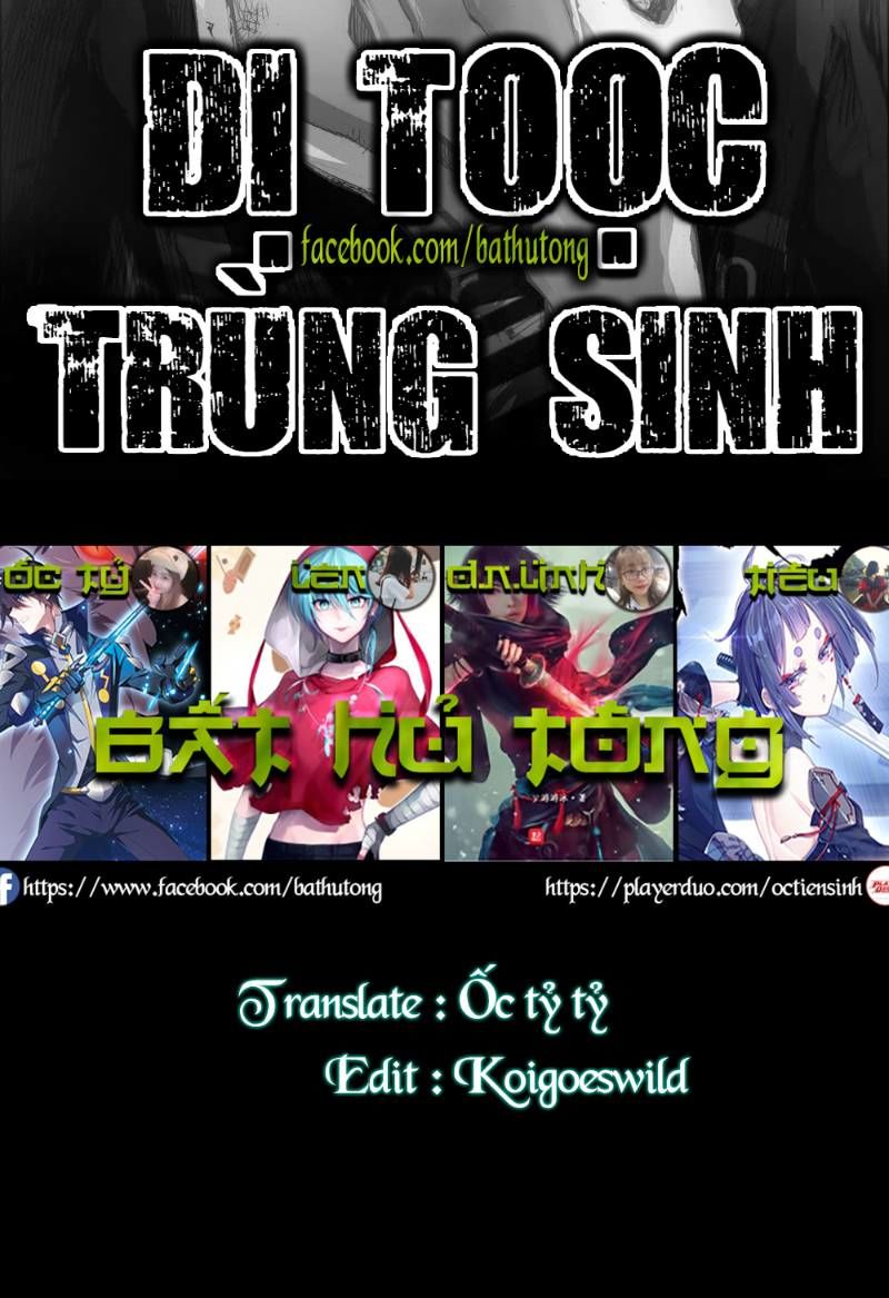 di-toc-trung-sinh/1