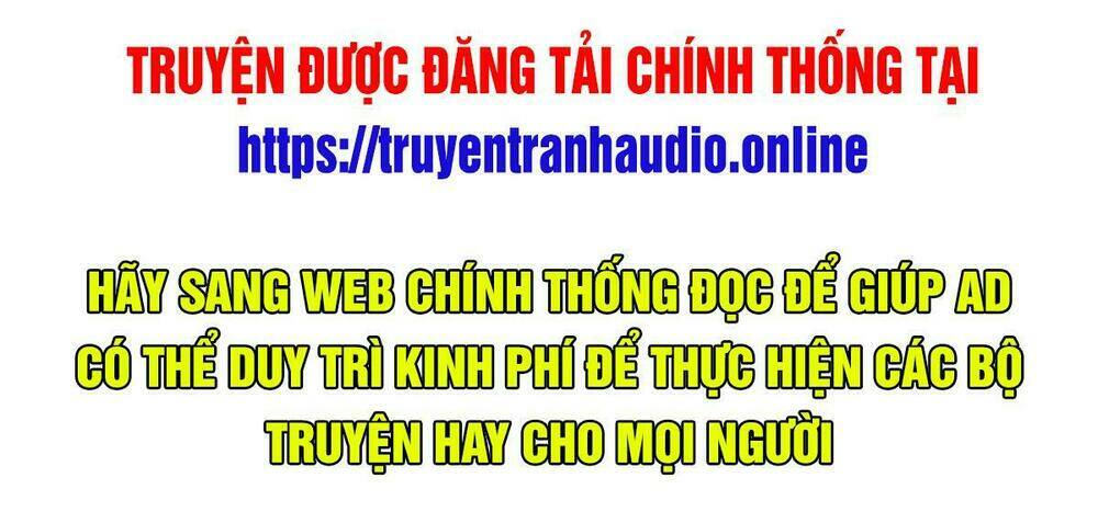 di-toc-trung-sinh/19