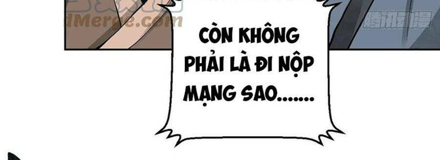 dia-sat-72-phep-than-thong/45