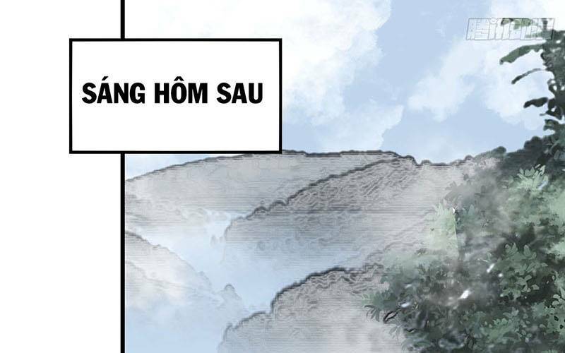 dia-sat-72-phep-than-thong/44