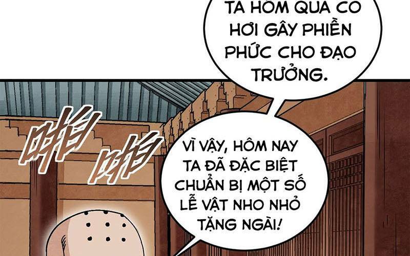 dia-sat-72-phep-than-thong/103