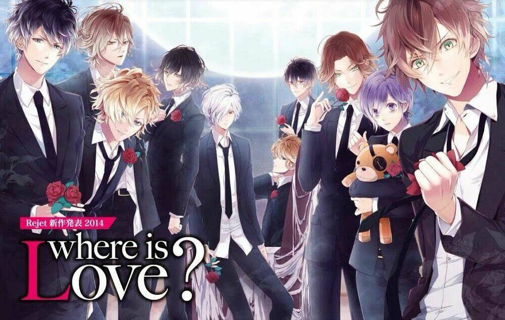 diabolik-lovers-more-blood-prequel-sequel/0