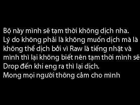 dich-vu-anh-trai-thue/43