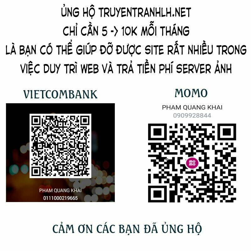 dich-vu-cho-thue-ban-gai/24