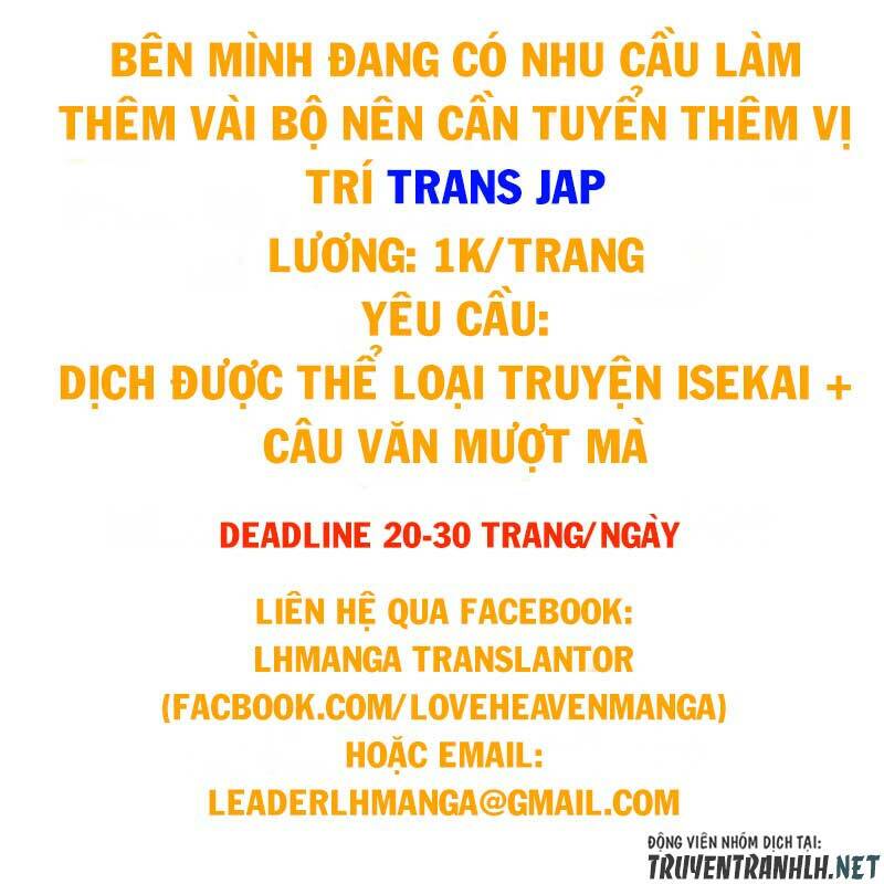 dich-vu-cho-thue-ban-gai/23