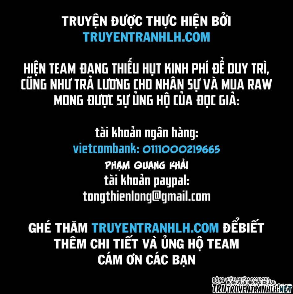 dich-vu-cho-thue-ban-gai/23