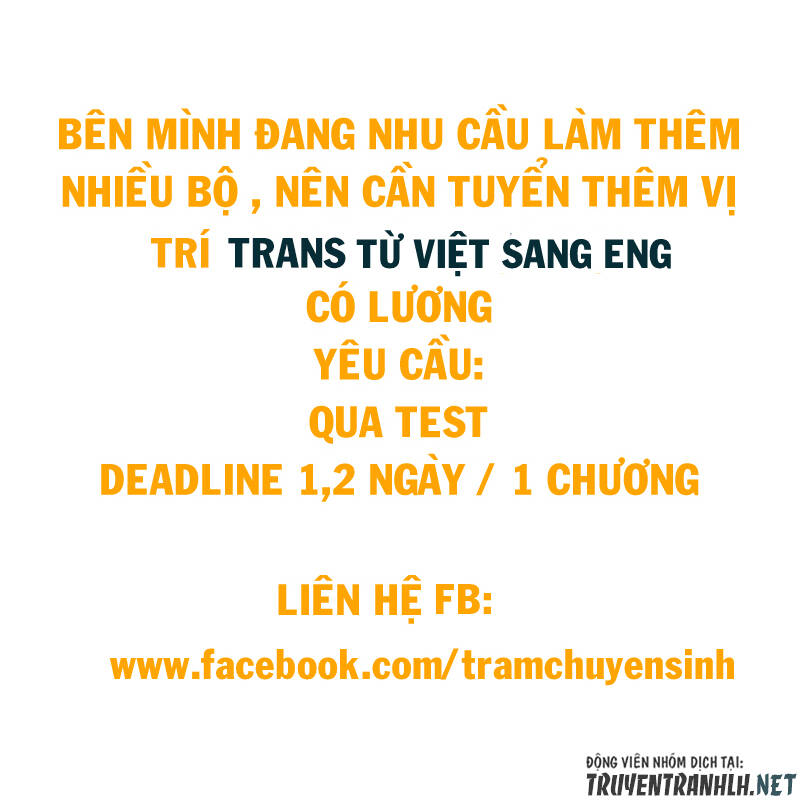 dich-vu-cho-thue-ban-gai/20