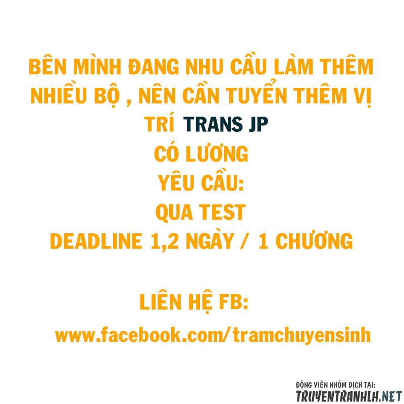 dich-vu-cho-thue-ban-gai/22