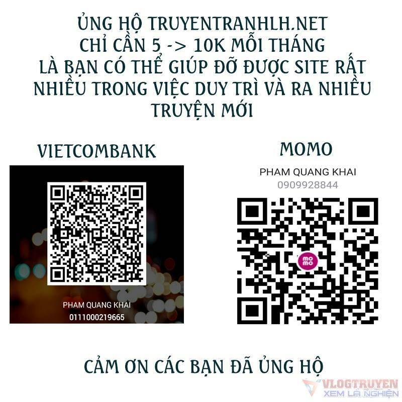 dich-vu-cho-thue-ban-gai/19