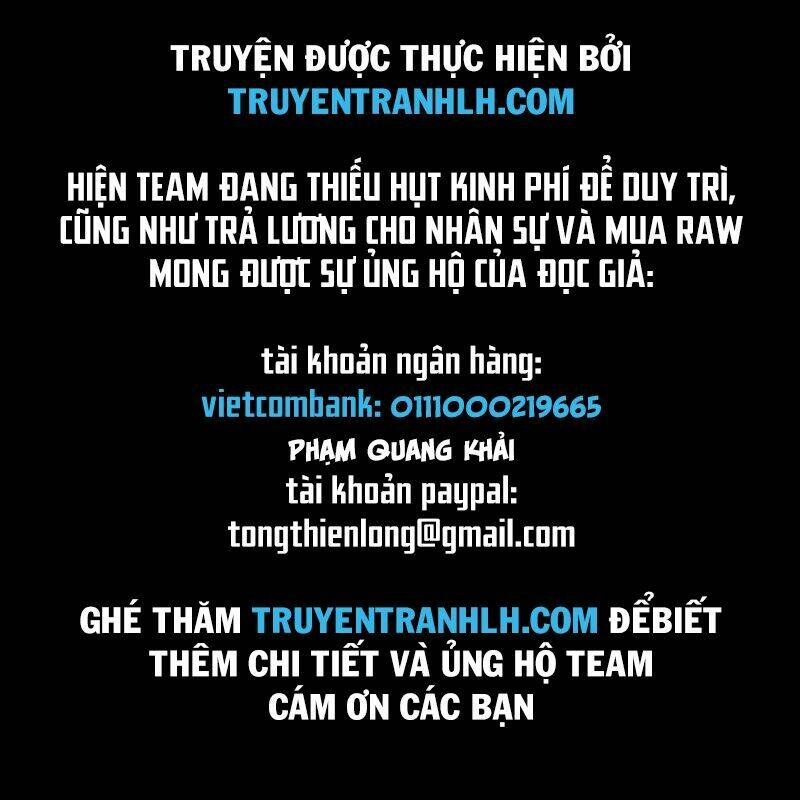 dich-vu-cho-thue-ban-gai/0