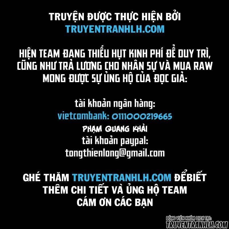 dich-vu-cho-thue-ban-gai/0