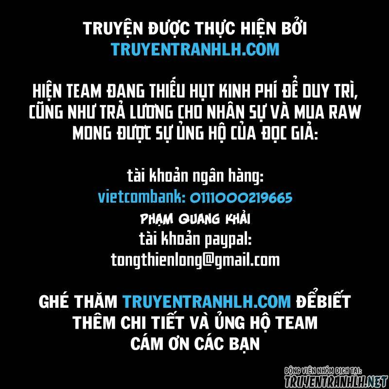 dich-vu-cho-thue-ban-gai/0