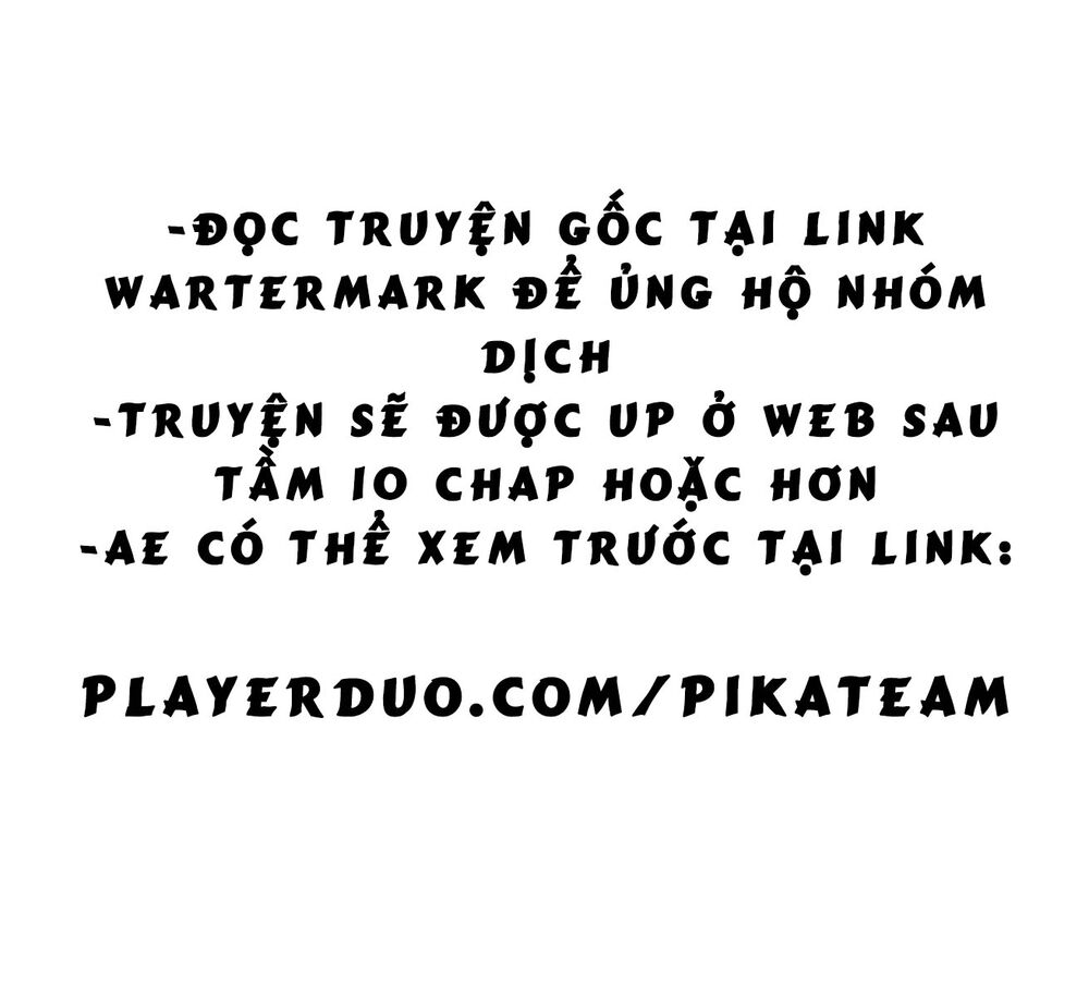 dieu-tra-vien-chuyen-sinh/1