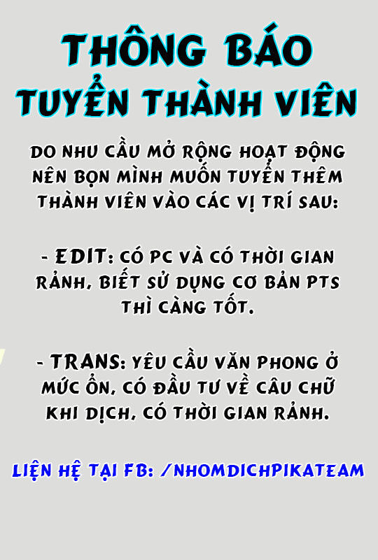 dieu-tra-vien-chuyen-sinh/2