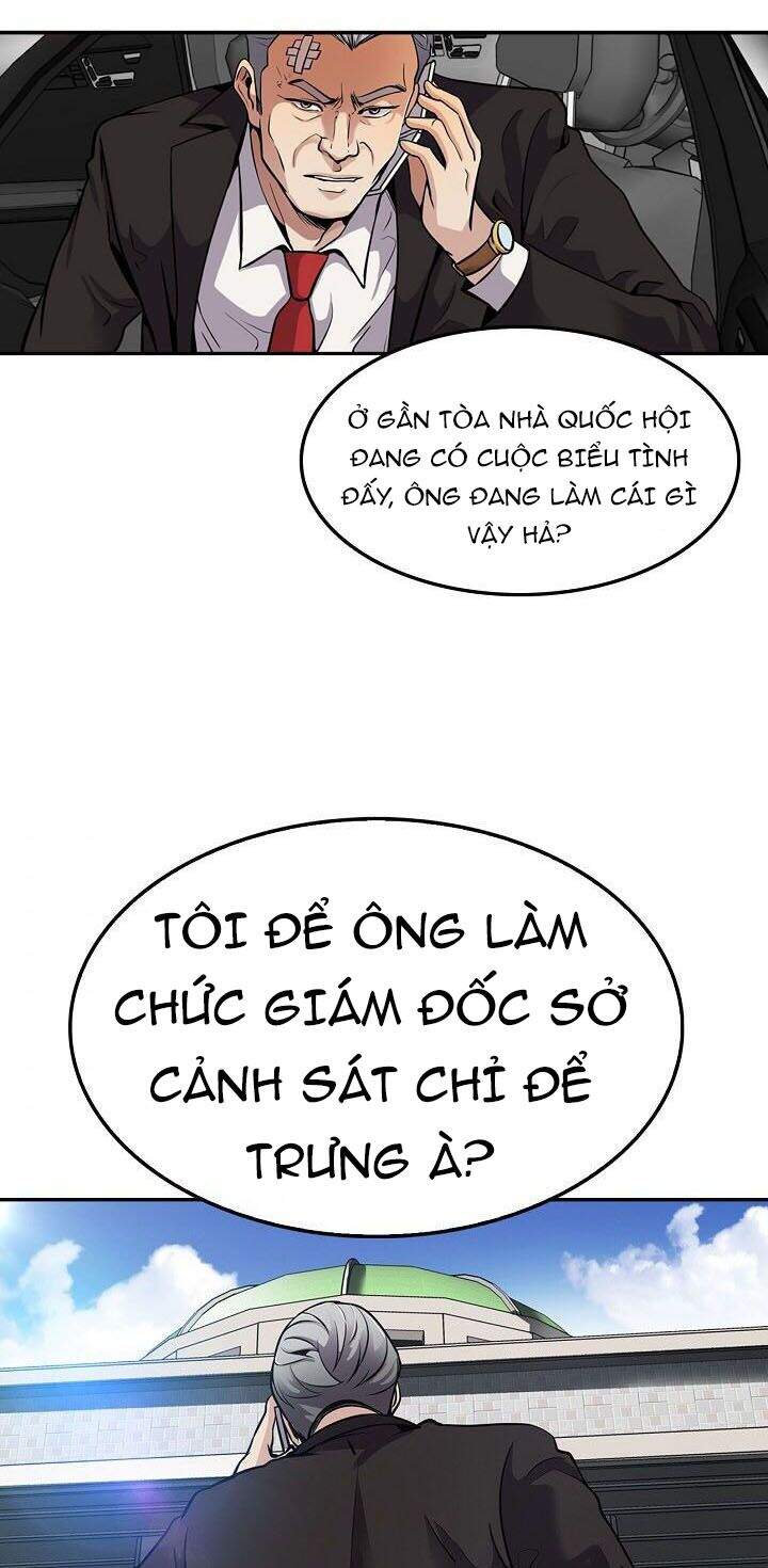 dieu-tra-vien-chuyen-sinh/73