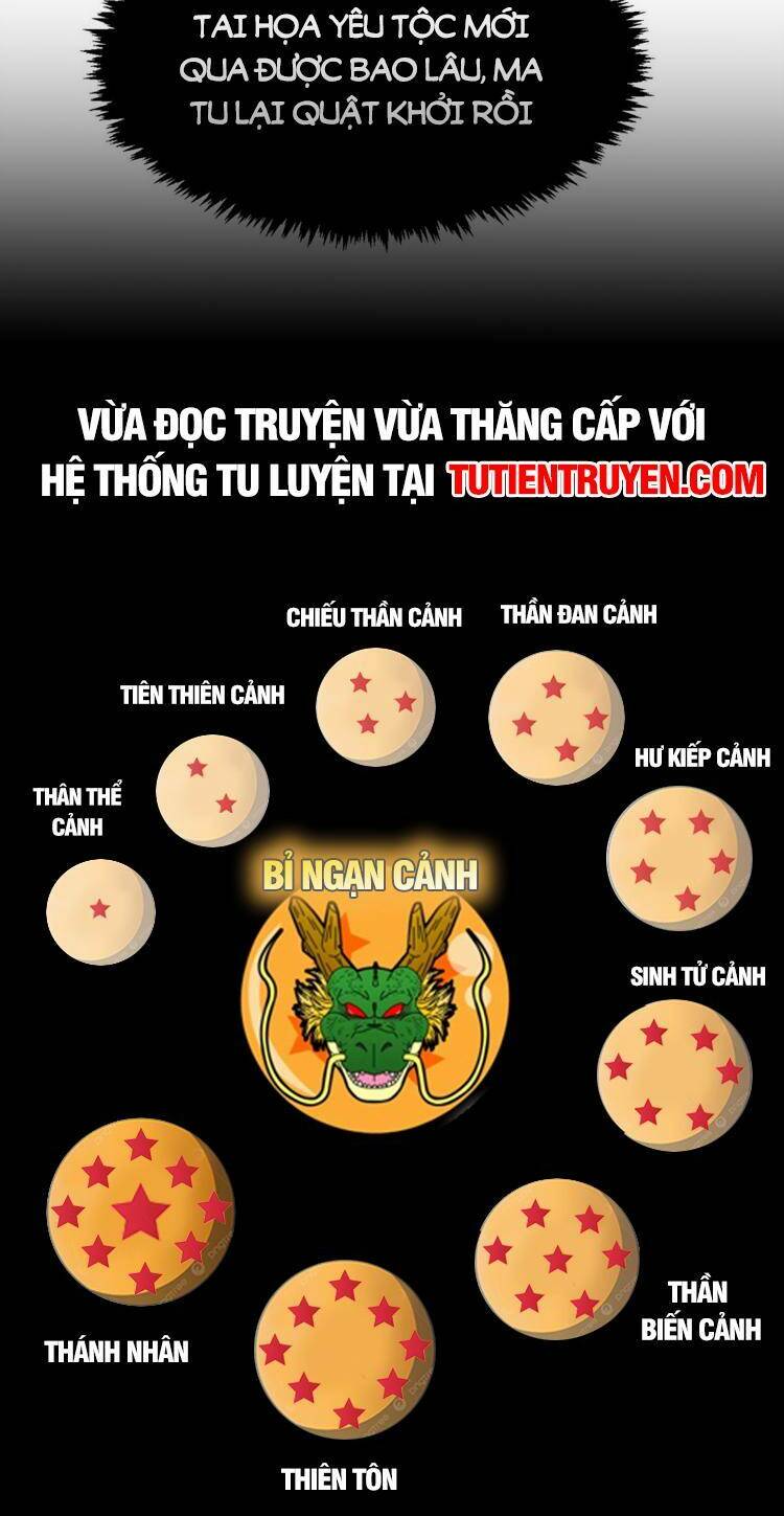 dinh-cap-khi-van-lang-le-tu-luyen-ngan-nam/97