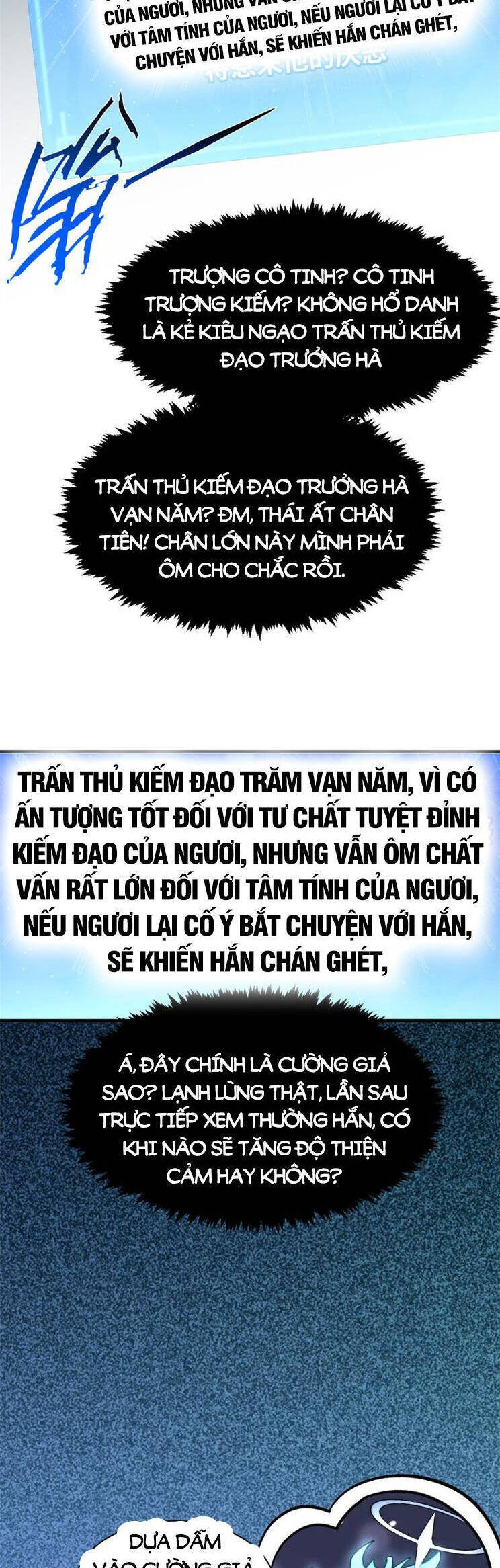 dinh-cap-khi-van-lang-le-tu-luyen-ngan-nam/17