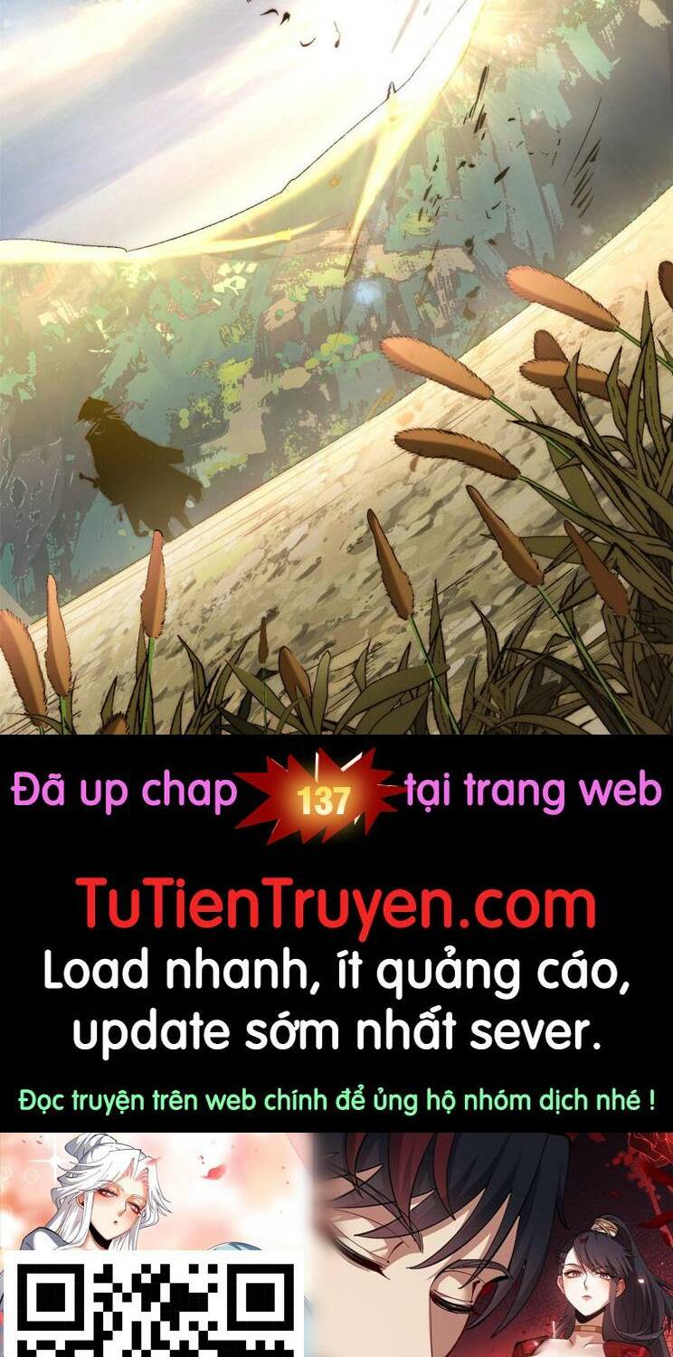 dinh-cap-khi-van-lang-le-tu-luyen-ngan-nam/51