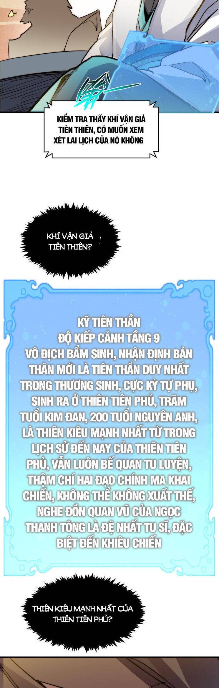 dinh-cap-khi-van-lang-le-tu-luyen-ngan-nam/10