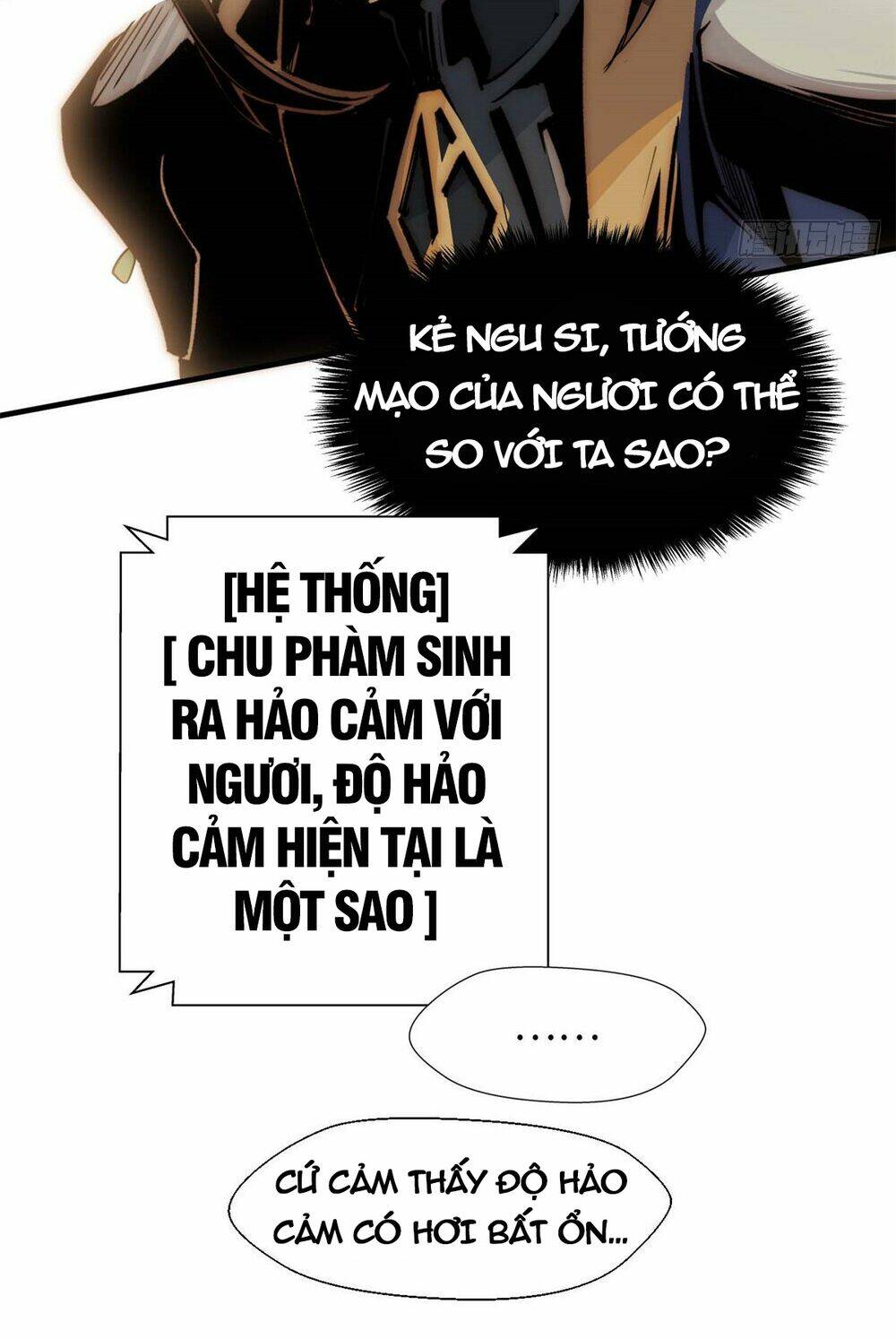 dinh-cap-khi-van-lang-le-tu-luyen-ngan-nam/53