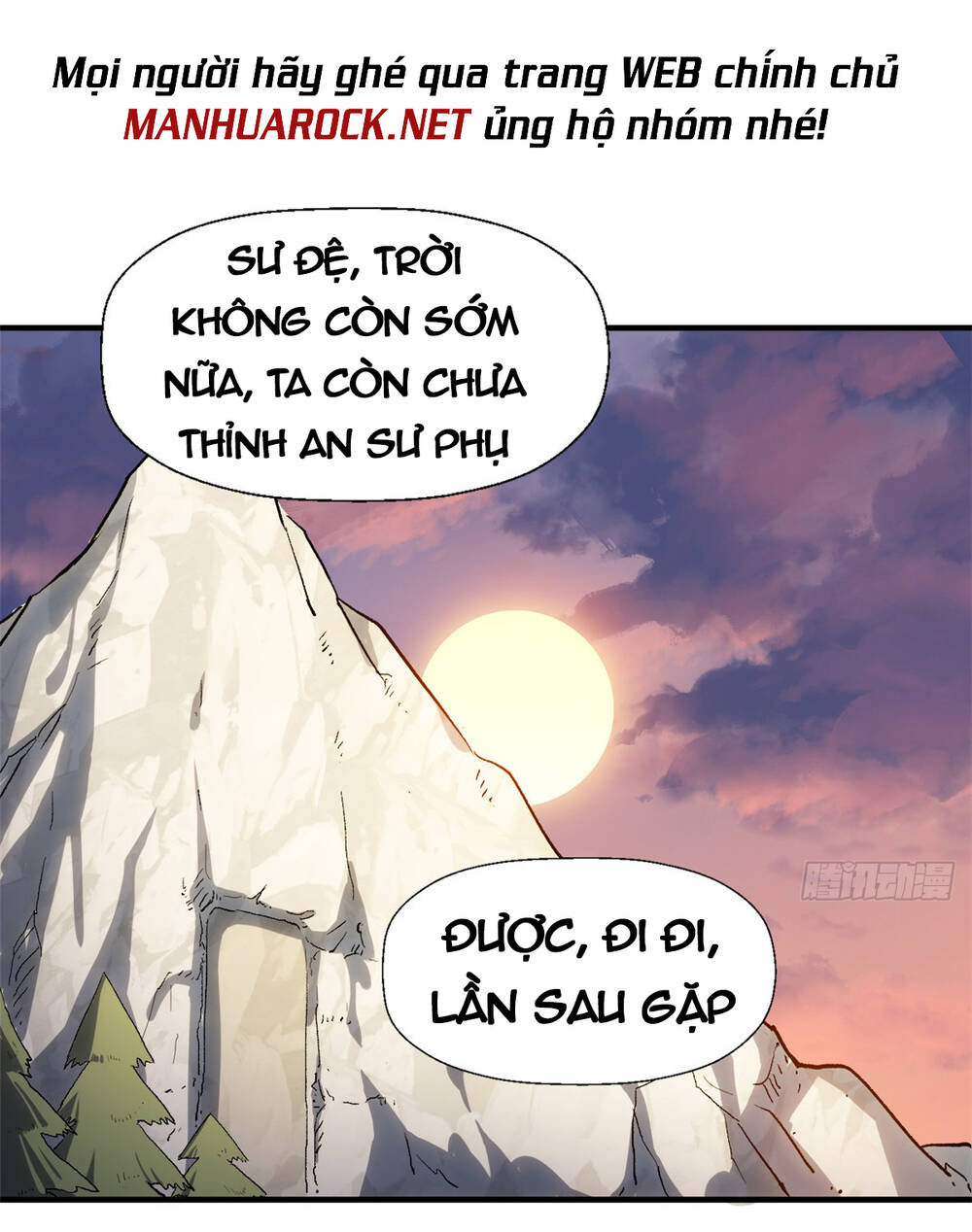 dinh-cap-khi-van-lang-le-tu-luyen-ngan-nam/58