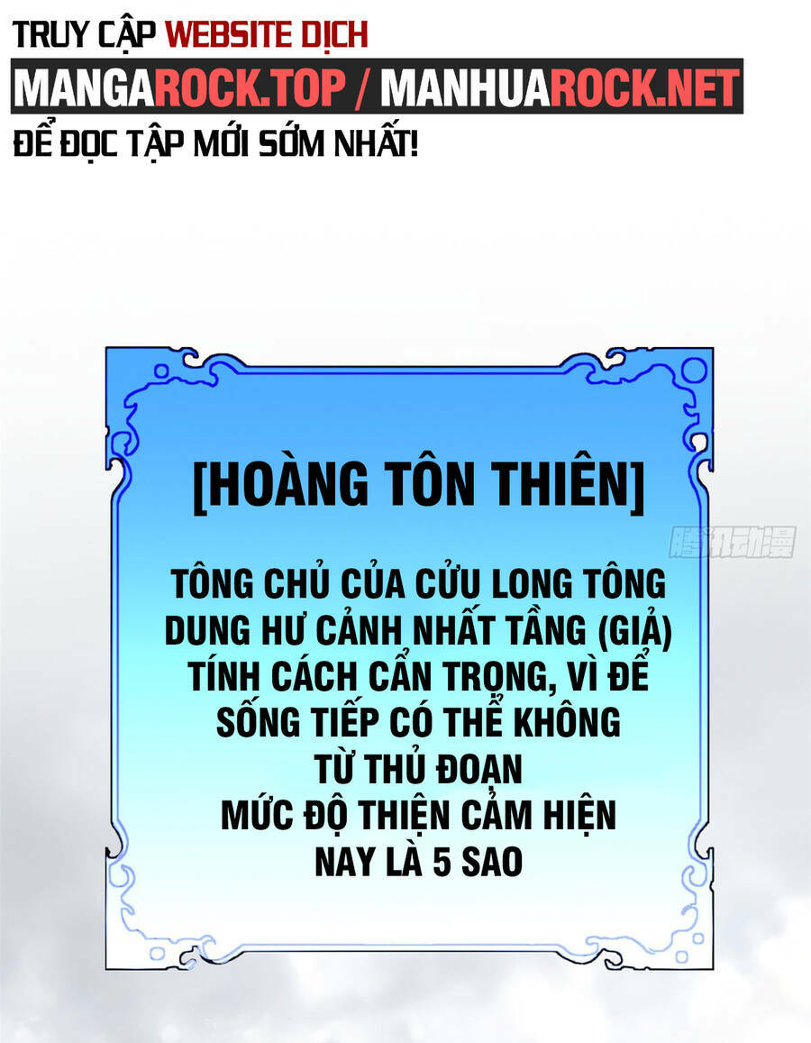 dinh-cap-khi-van-lang-le-tu-luyen-ngan-nam/2