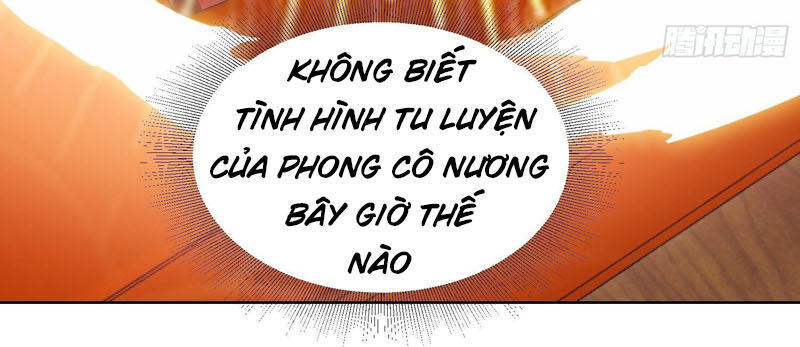 dinh-cap-phan-phai-dai-su-huynh/23