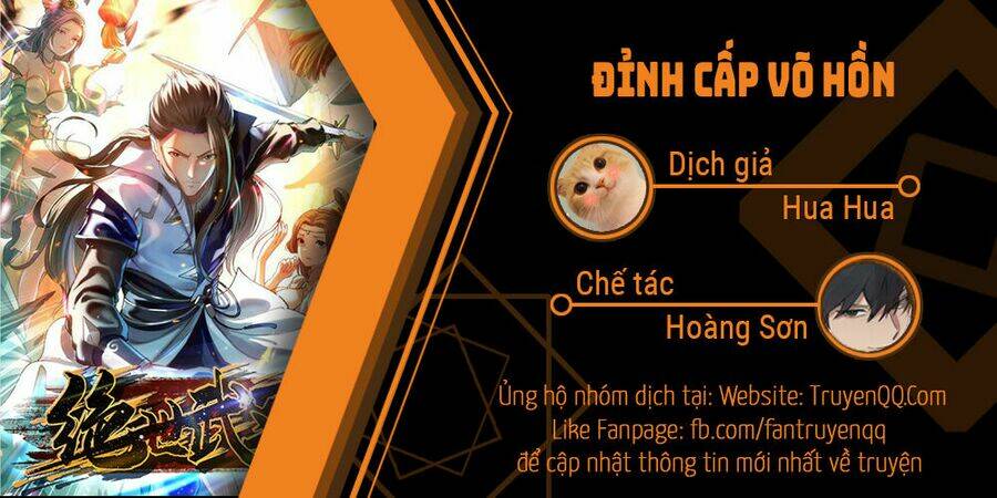 dinh-cap-vo-hon/23