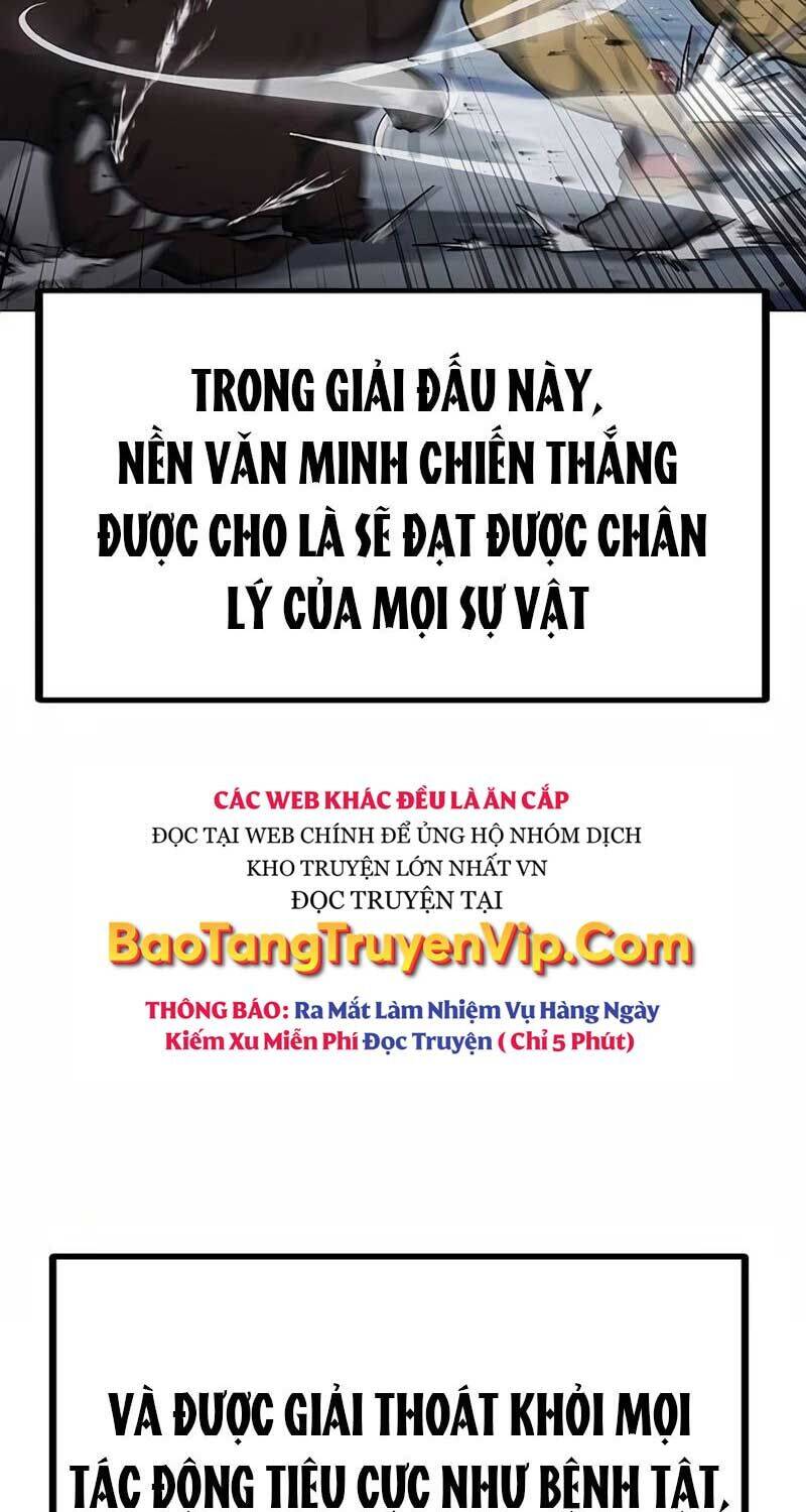 dinh-phong-chi-tinh/3