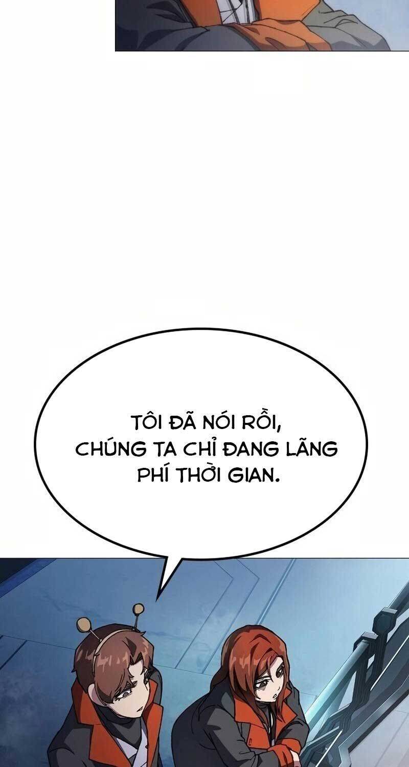 dinh-phong-chi-tinh/31