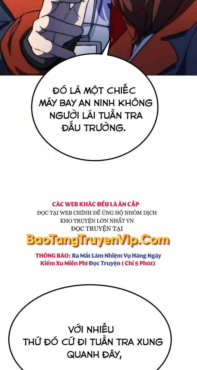 dinh-phong-chi-tinh/76