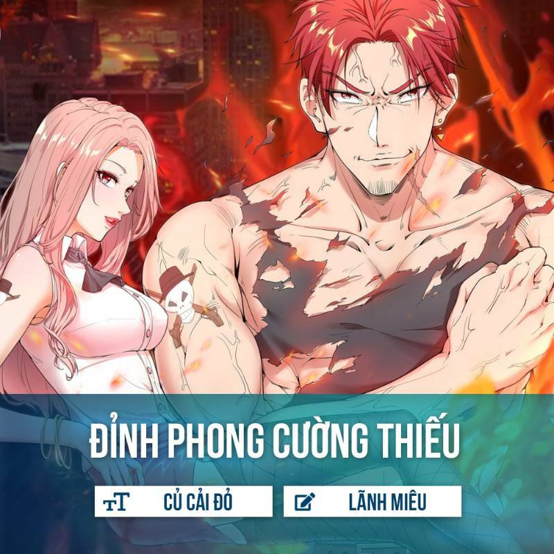 dinh-phong-cuong-thieu/0