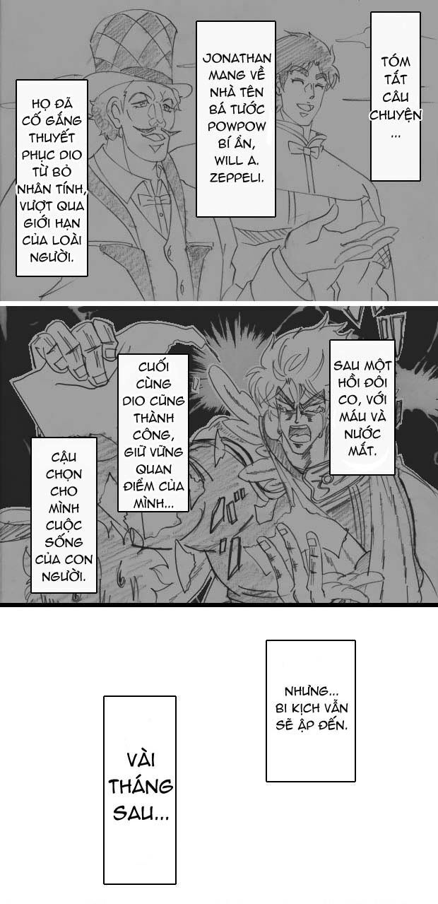 dio-s-bizarre-adventure/0