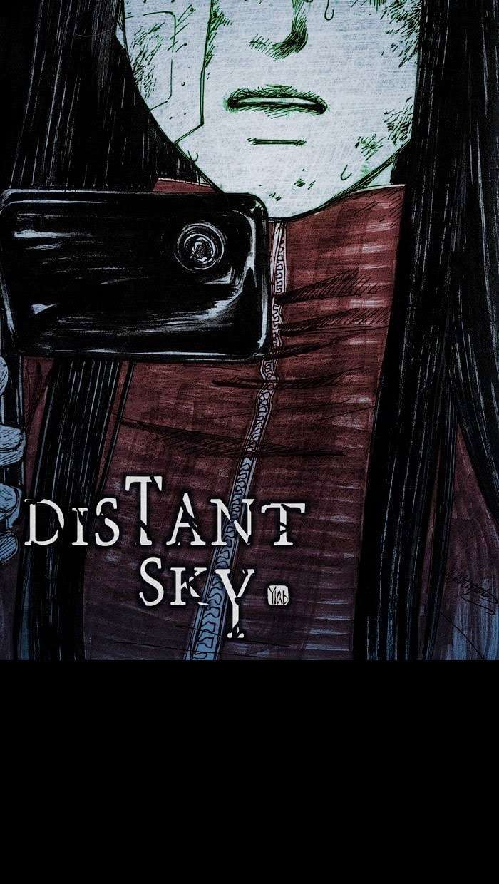 distant-sky-1/19