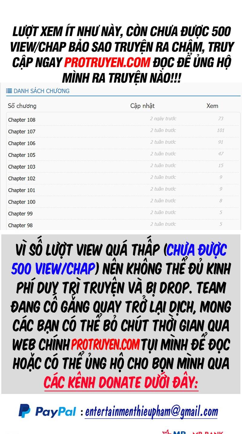 do-de-cua-ta-deu-la-dai-phan-phai/0