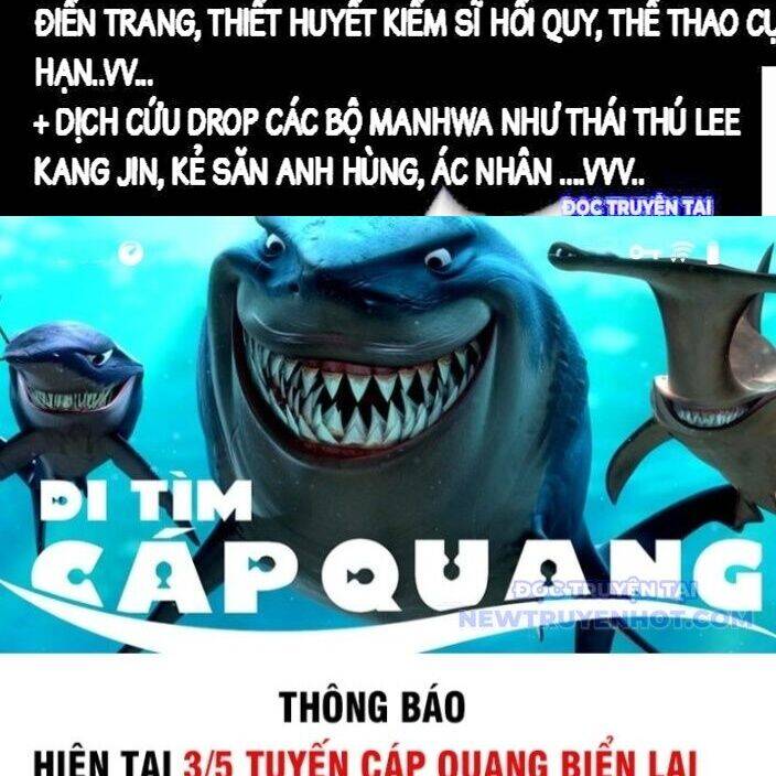 do-de-cua-ta-deu-la-dai-phan-phai/2