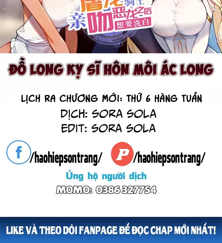 do-long-ky-si-hon-moi-ac-long/1