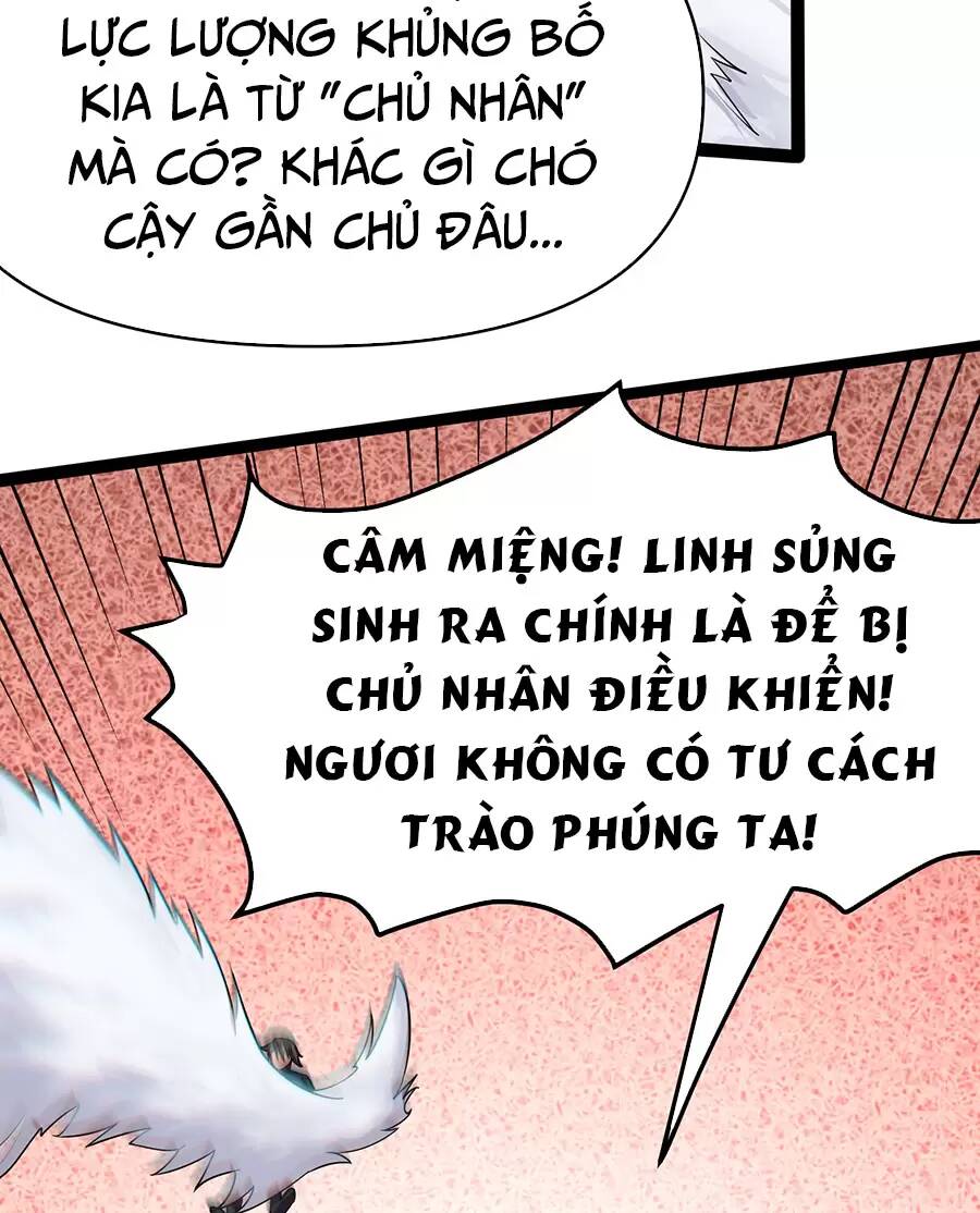 do-long-ky-si-hon-moi-ac-long/9