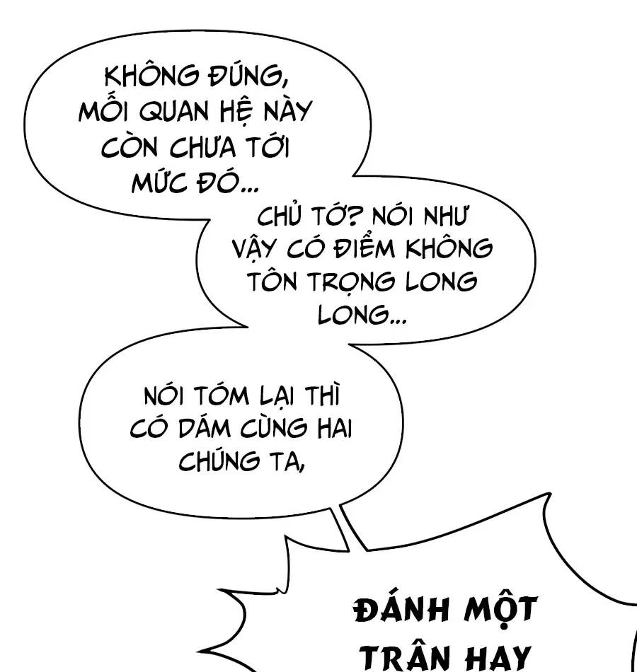 do-long-ky-si-hon-moi-ac-long/35