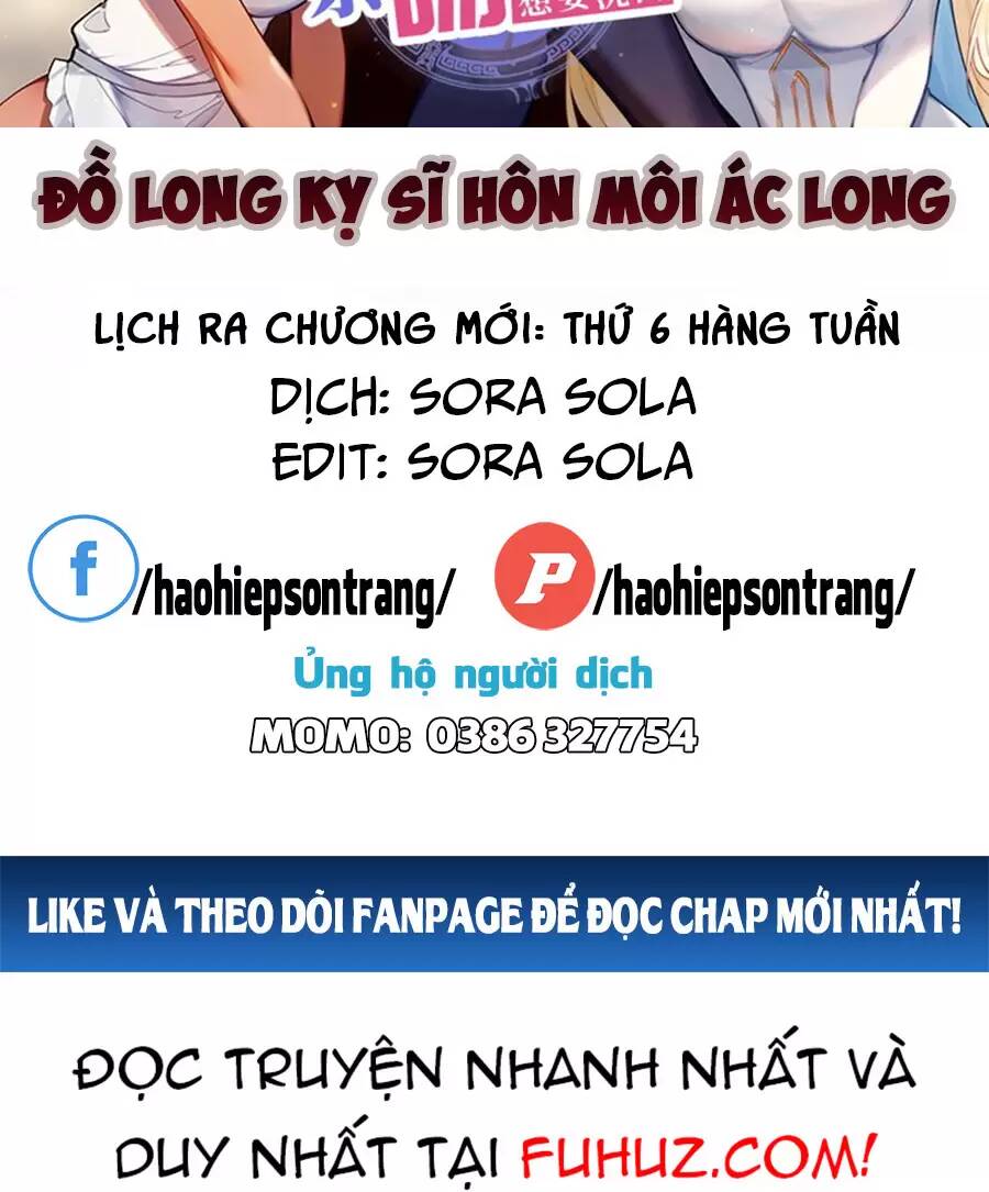 do-long-ky-si-hon-moi-ac-long/1