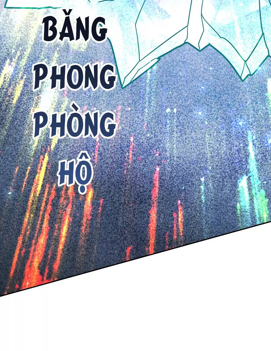 do-long-ky-si-hon-moi-ac-long/37