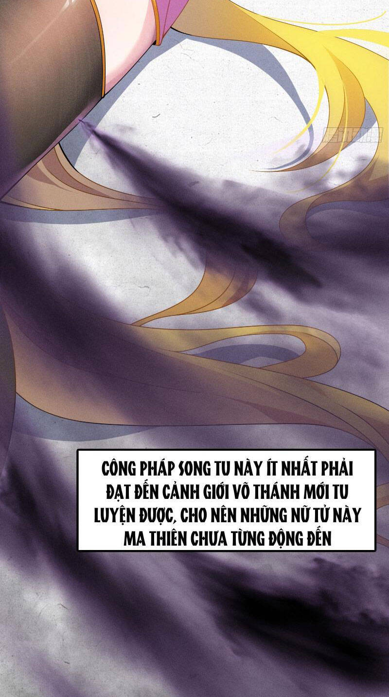 do-nhi-phan-dien-nguoi-hay-bo-qua-su-ton-di/37