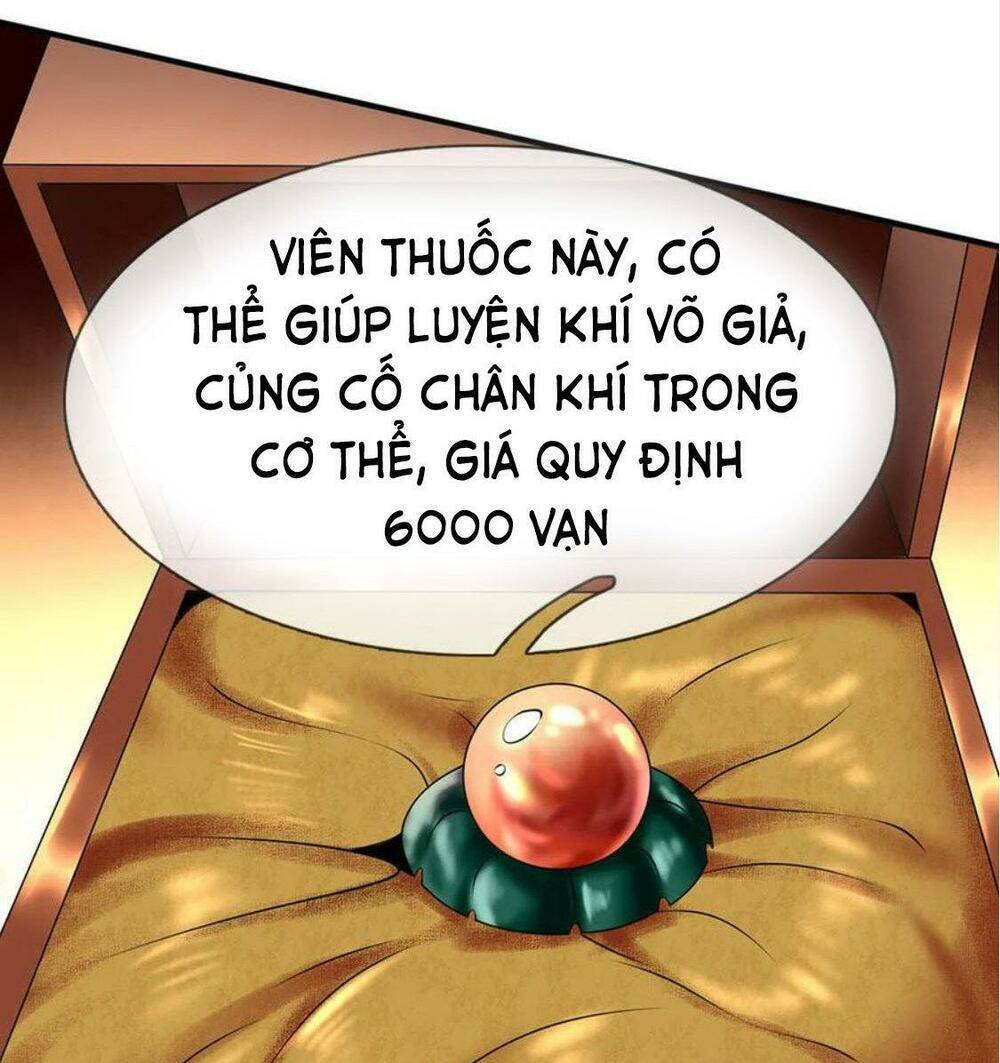 do-thi-chi-nghich-thien-tien-ton/20