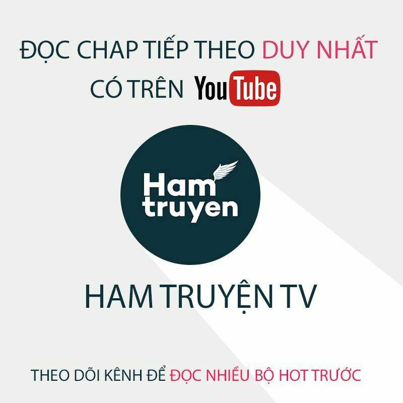 do-thi-cuc-pham-y-tien/12