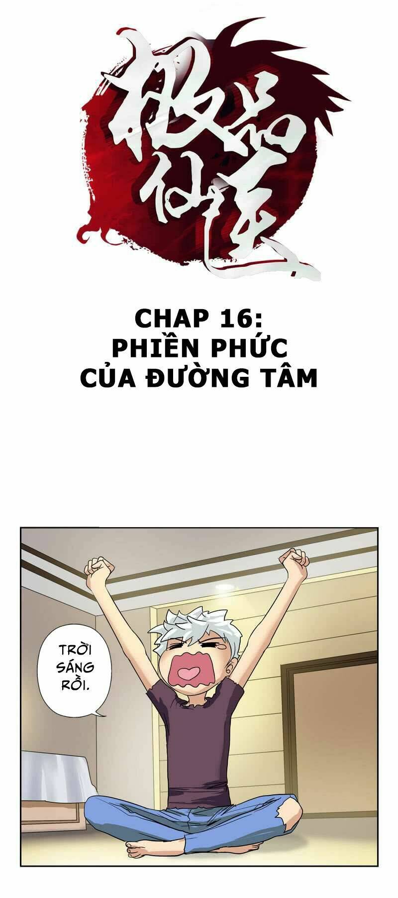 do-thi-cuc-pham-y-tien/1