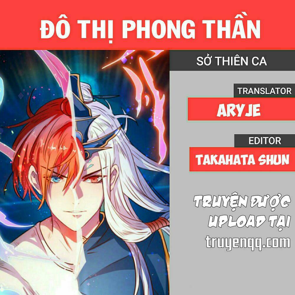 do-thi-phong-than/13